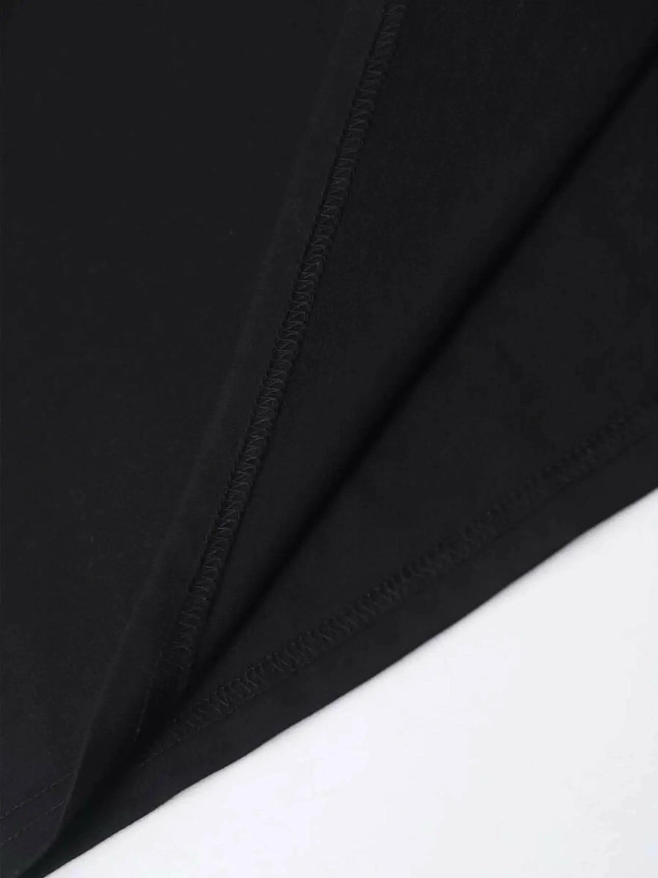 God is good graphic tee - Love Salve